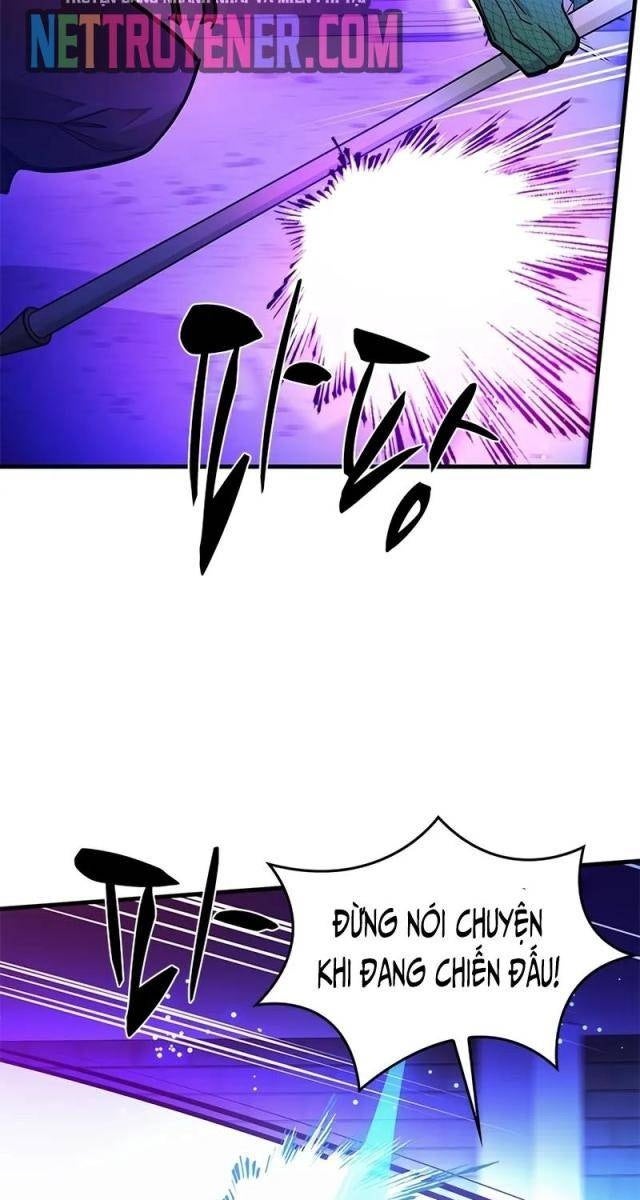 Hầm Ngục Hướng Dẫn Cấp Địa Ngục - Page 97