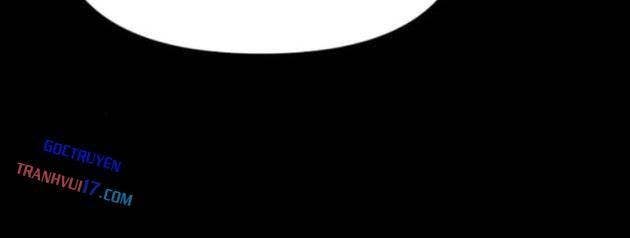 Quản Lý Du Côn - Page 85