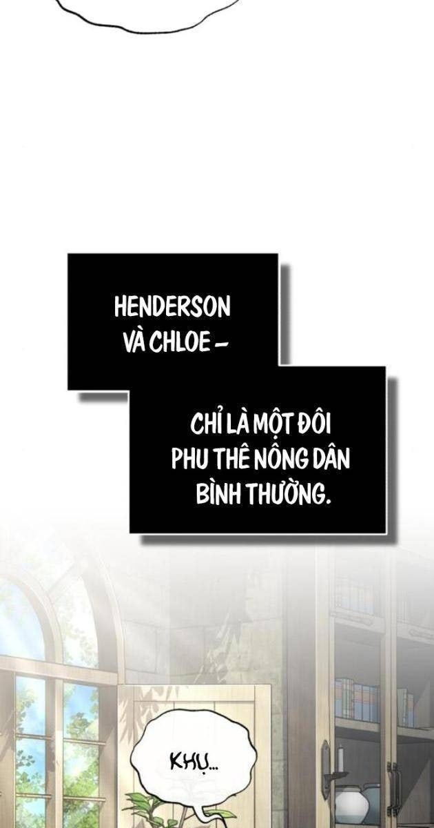 Thiên Quỷ Không Thể Sống Cuộc Sống Bình Thường - Page 107