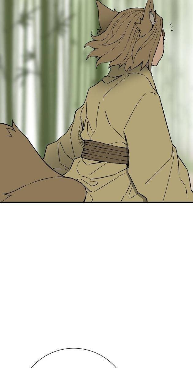 Vĩ Linh Kiếm Tiên - Page 63