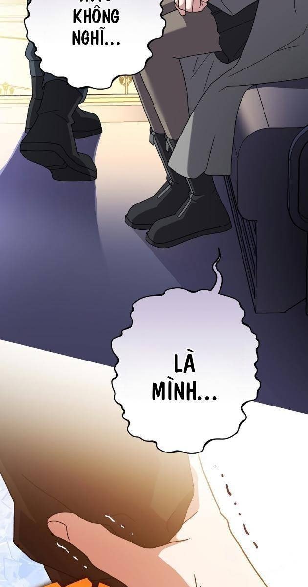 Trở Thành Quần Chúng Trong Tiểu Thuyết - Page 149