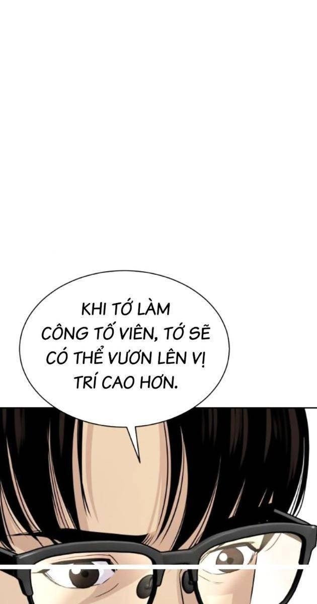Cháu Trai Thiên Tài Của Vua Cho Vay Nặng Lãi - Page 42