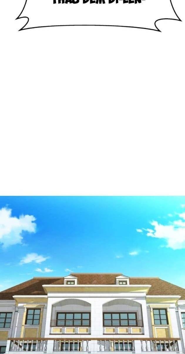 Cháu Trai Thiên Tài Của Vua Cho Vay Nặng Lãi - Page 79