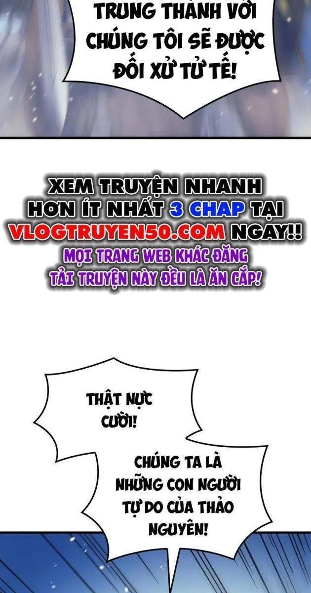 Luân Hồi Đế Vương - Page 97
