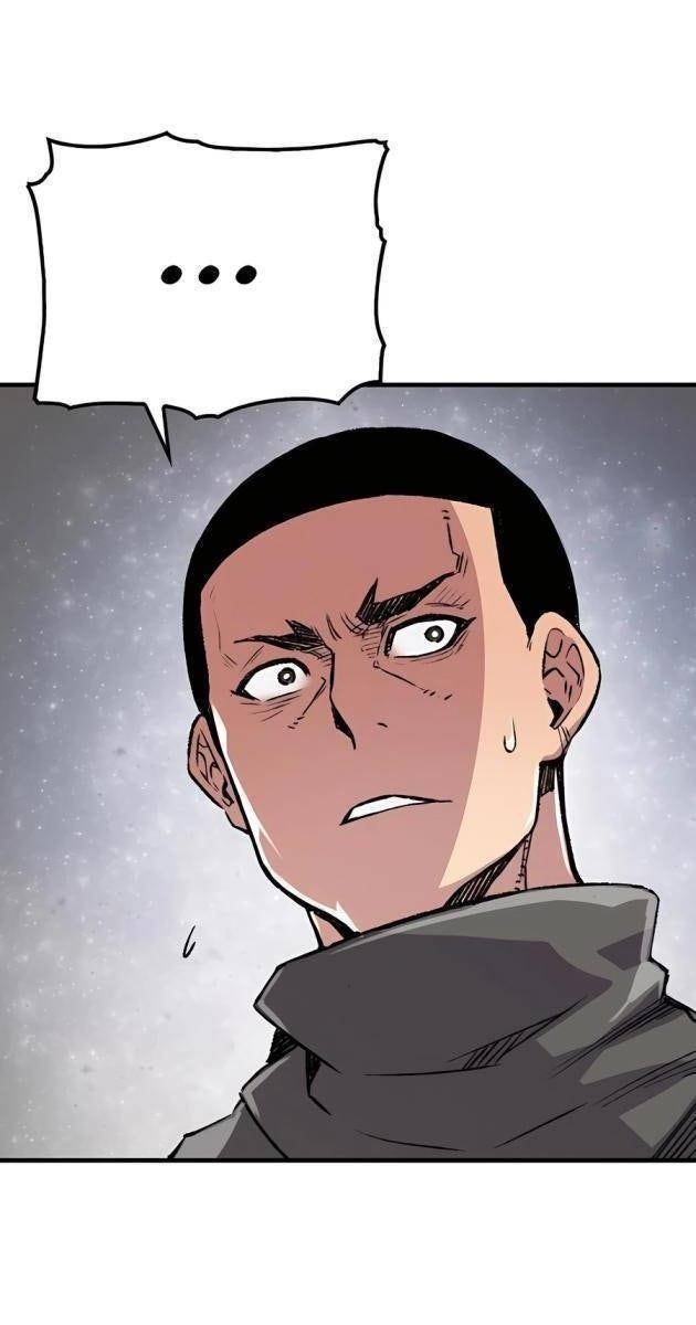 Thiên Ma Quy Hoàn - Page 93