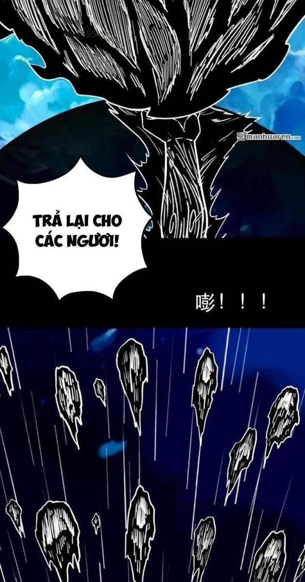 Đấu Yếm Thần - Page 38