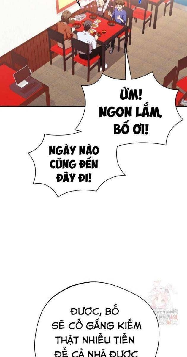Thiên Ma Bấm Huyệt - Page 59