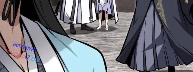 Giảng Sư Đứng Đầu: Baek Sư phụ - Page 128