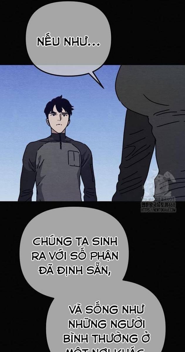 Ngôi Nhà Ẩn Ngày Tận Thế - Page 40