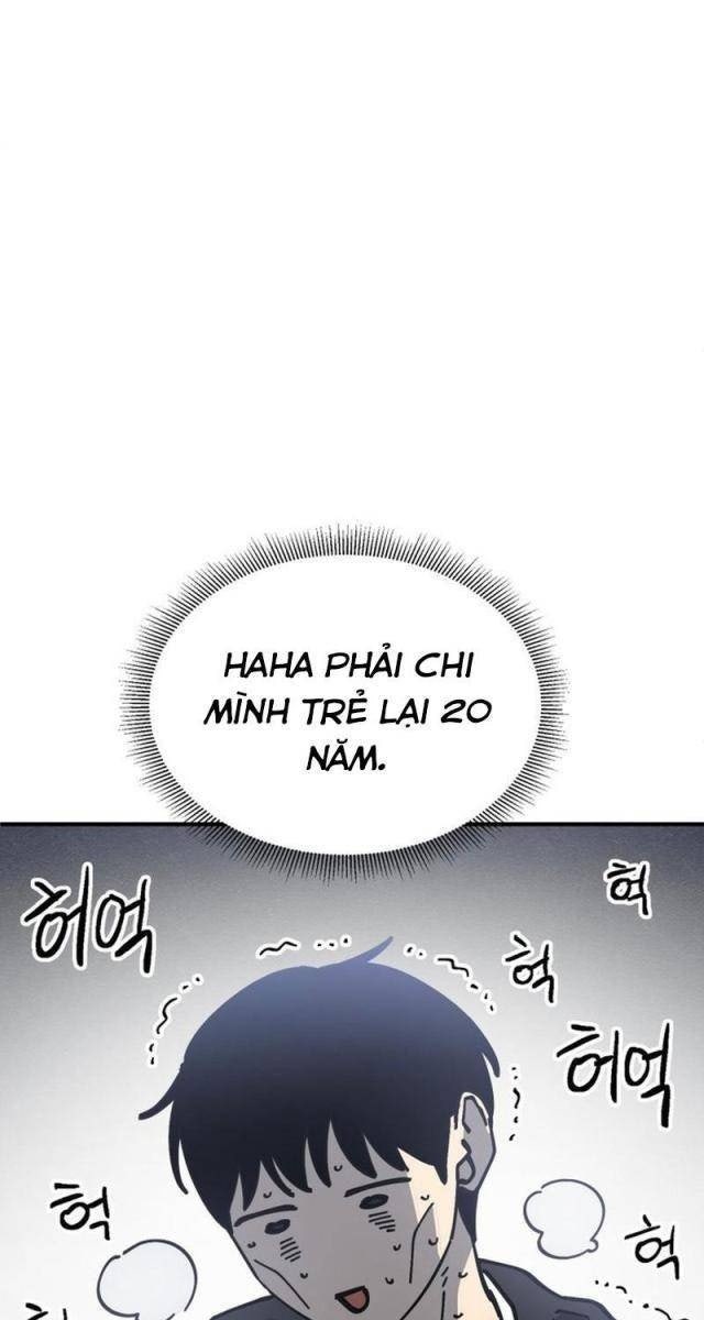 Sức Mạnh Siêu Nhiên! Nhật Ký Chăm Sóc - Page 99