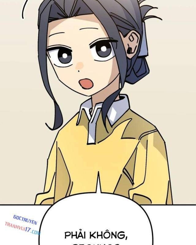 Sức Mạnh Siêu Nhiên! Nhật Ký Chăm Sóc - Page 111