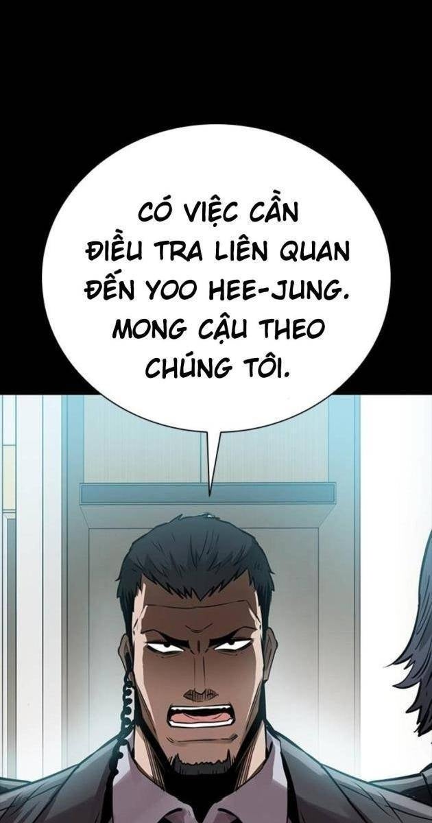 Tử Vực - Page 81