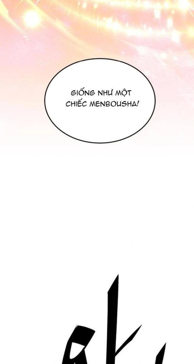 Đầu Bếp Của Thế Giới Diệt Vong - Page 62