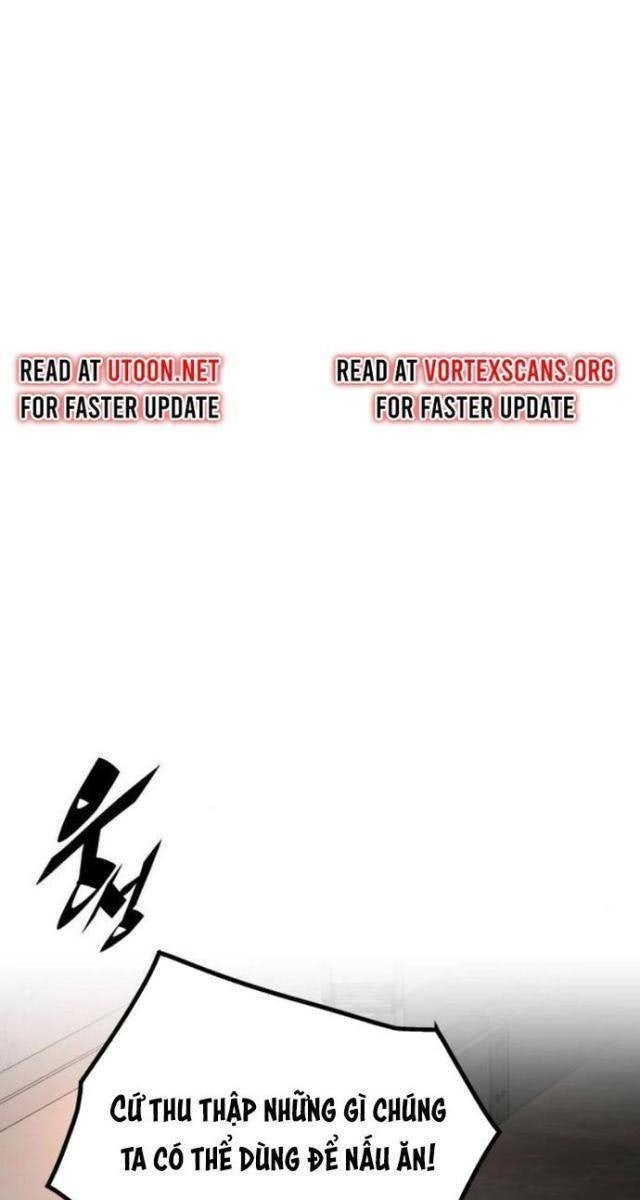 Đầu Bếp Của Thế Giới Diệt Vong - Page 34