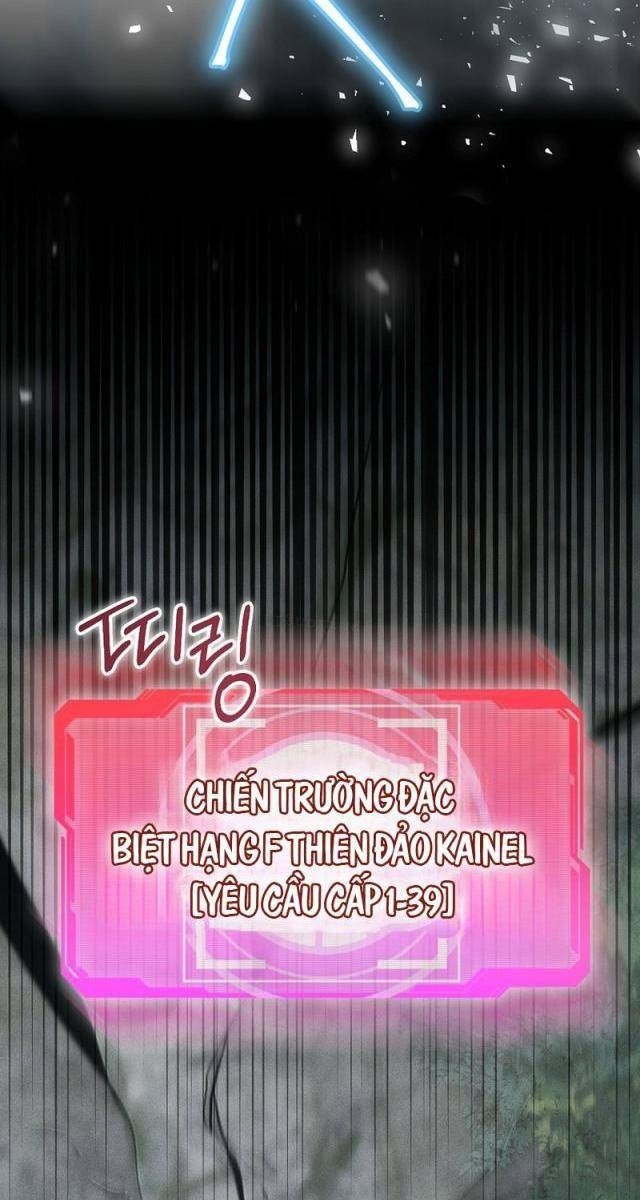 Bậc Thầy Toàn Bộ Kỹ Năng - Page 144