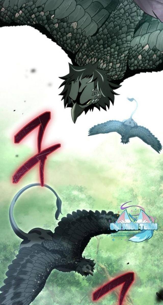 Bậc Thầy Toàn Bộ Kỹ Năng - Page 149