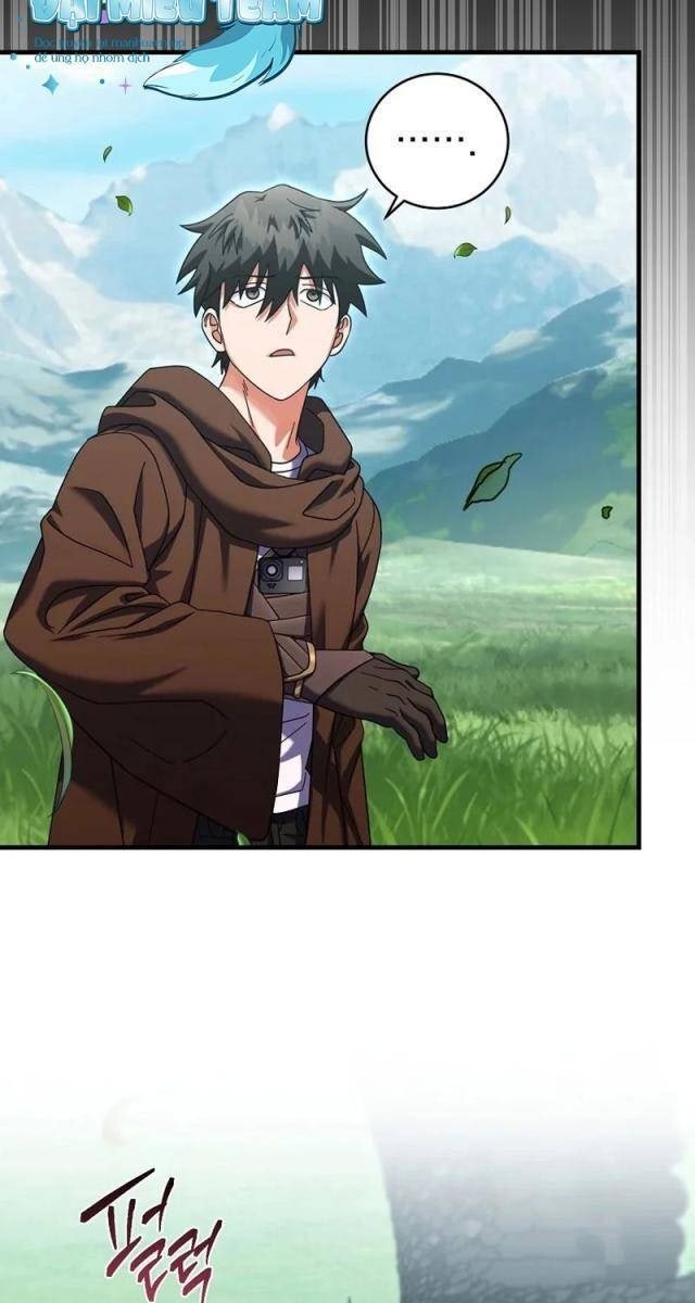 Bậc Thầy Toàn Bộ Kỹ Năng - Page 74