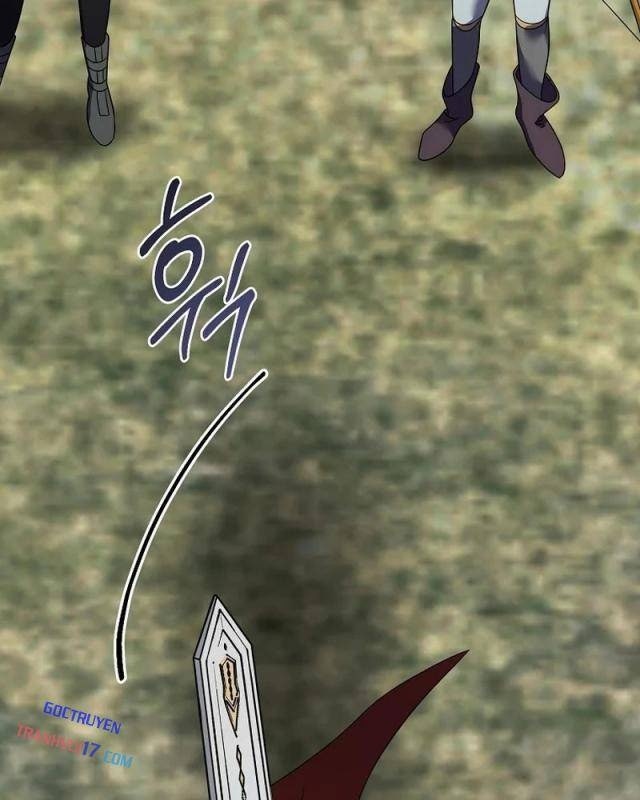 Bậc Thầy Toàn Bộ Kỹ Năng - Page 72