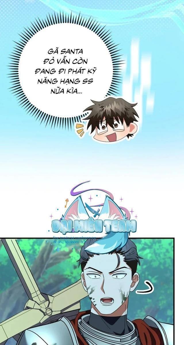 Bậc Thầy Toàn Bộ Kỹ Năng - Page 37