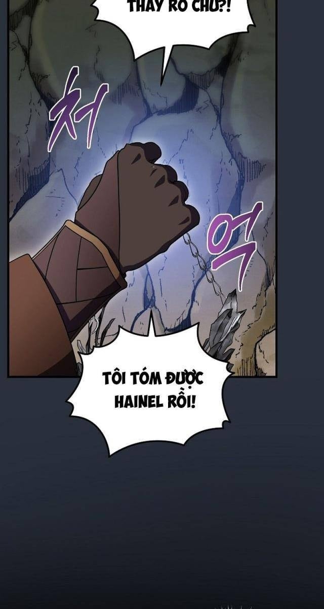 Bậc Thầy Toàn Bộ Kỹ Năng - Page 48