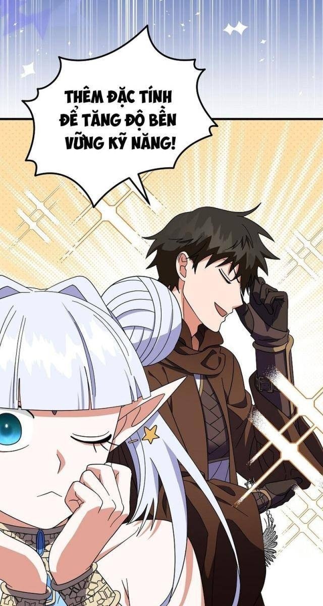 Bậc Thầy Toàn Bộ Kỹ Năng - Page 132