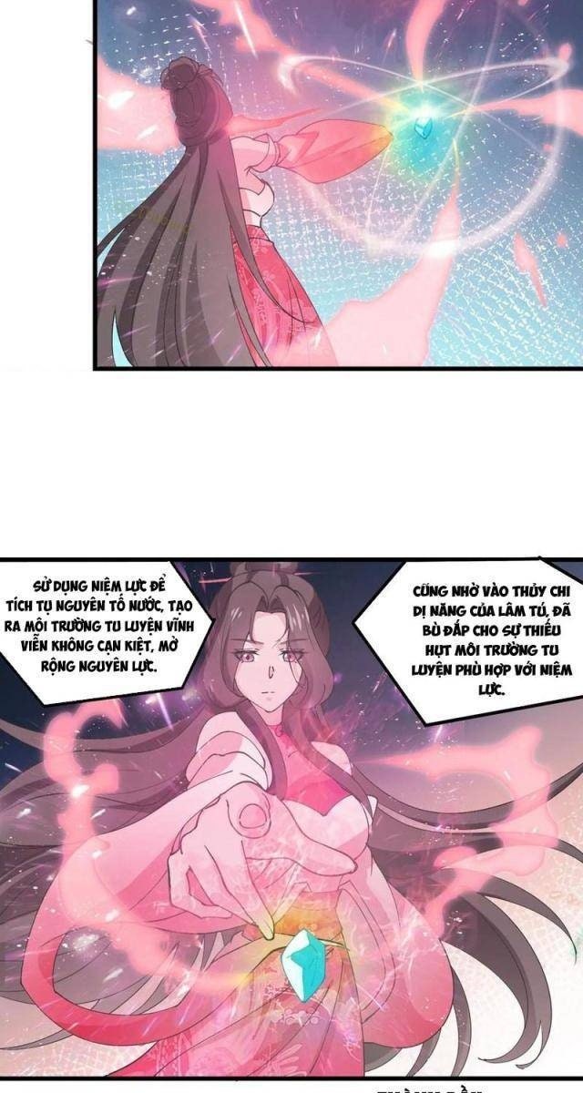 Công Tử Biệt Tú - Page 26