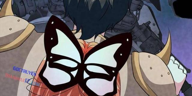 Thần Cấp Ngự Thú: Ta Khế Ước Nữ Thần Vô Hạn - Page 18