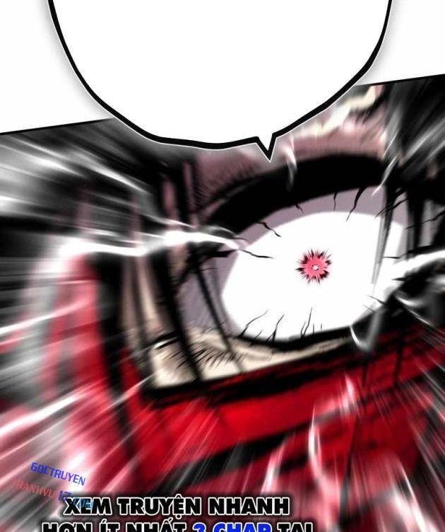 Ninja Tái Sinh: Hành Trình Của Fuuma Kotarou Để Lấy Lại Nhân Tính - Page 78