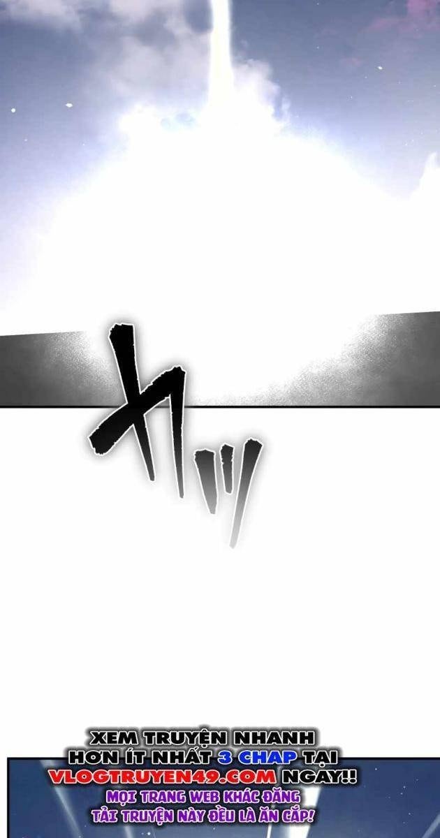 Ninja Tái Sinh: Hành Trình Của Fuuma Kotarou Để Lấy Lại Nhân Tính - Page 41