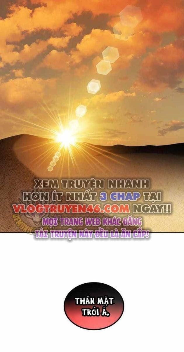 Chế Ngự Kiếm - Page 105