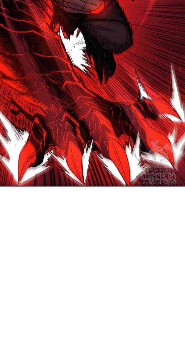 Tiếng Thét Cuồng Bạo - Page 107