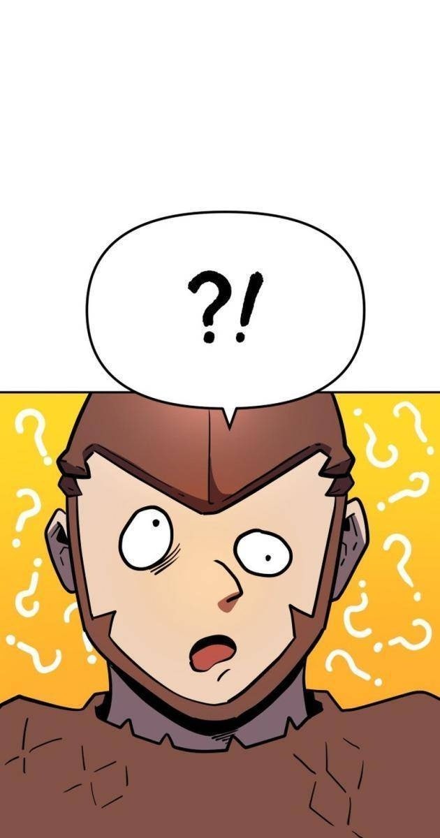 Kị Sĩ Xương Khô - Page 90