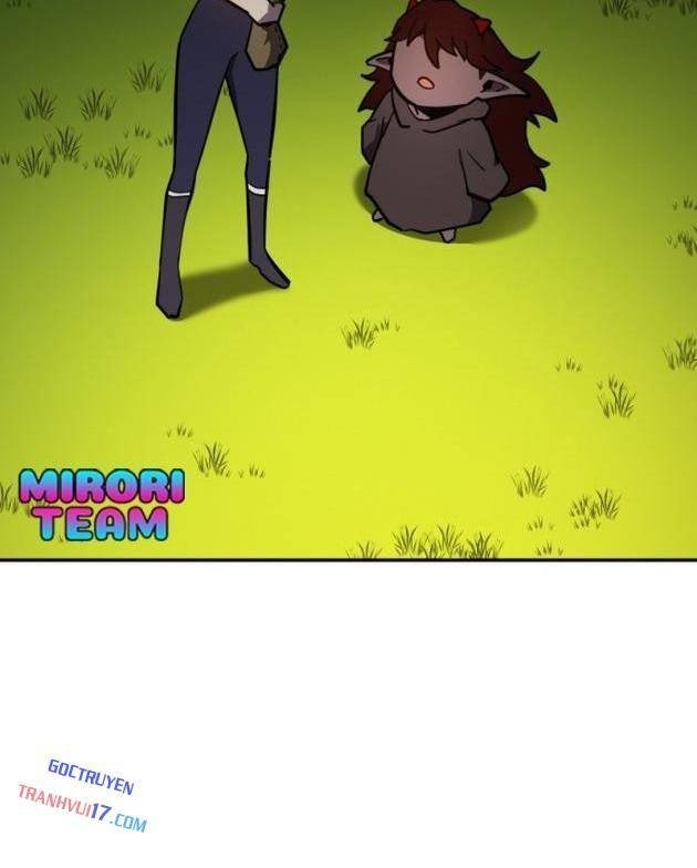 Kị Sĩ Xương Khô - Page 85