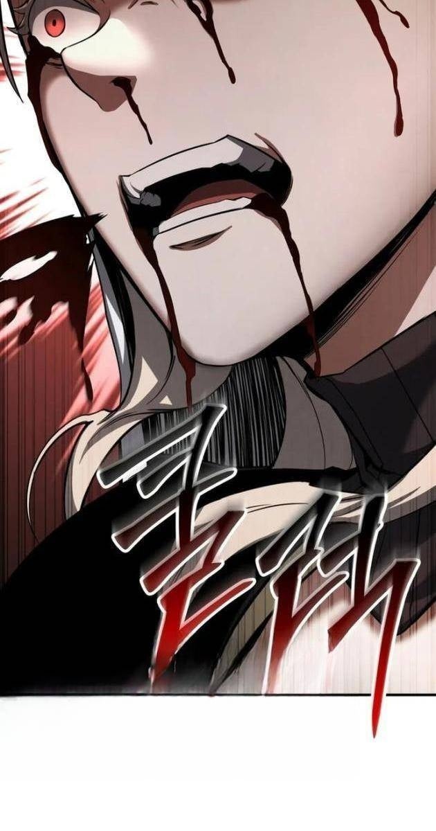 Tử Linh Sư Tối Thượng - Page 111