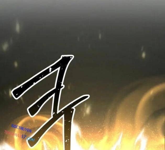 Tử Linh Sư Tối Thượng - Page 185