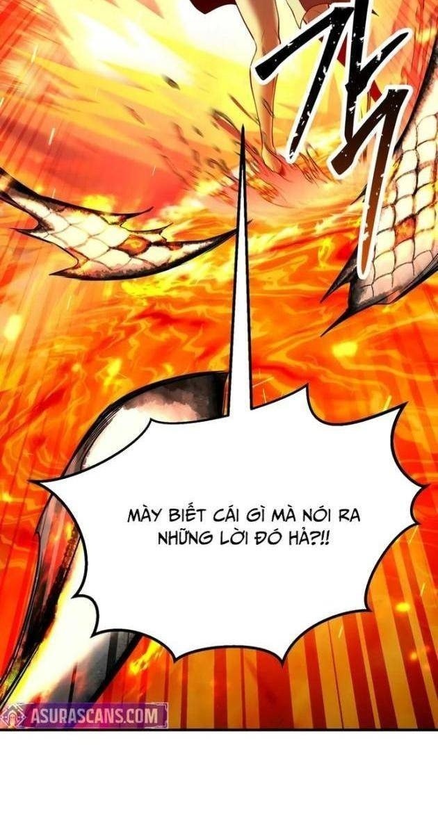 Tử Linh Sư Tối Thượng - Page 104