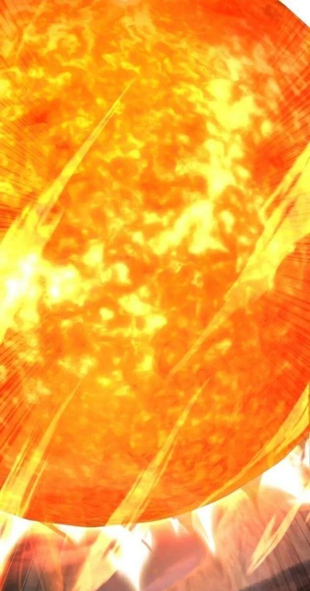 Tử Linh Sư Tối Thượng - Page 123