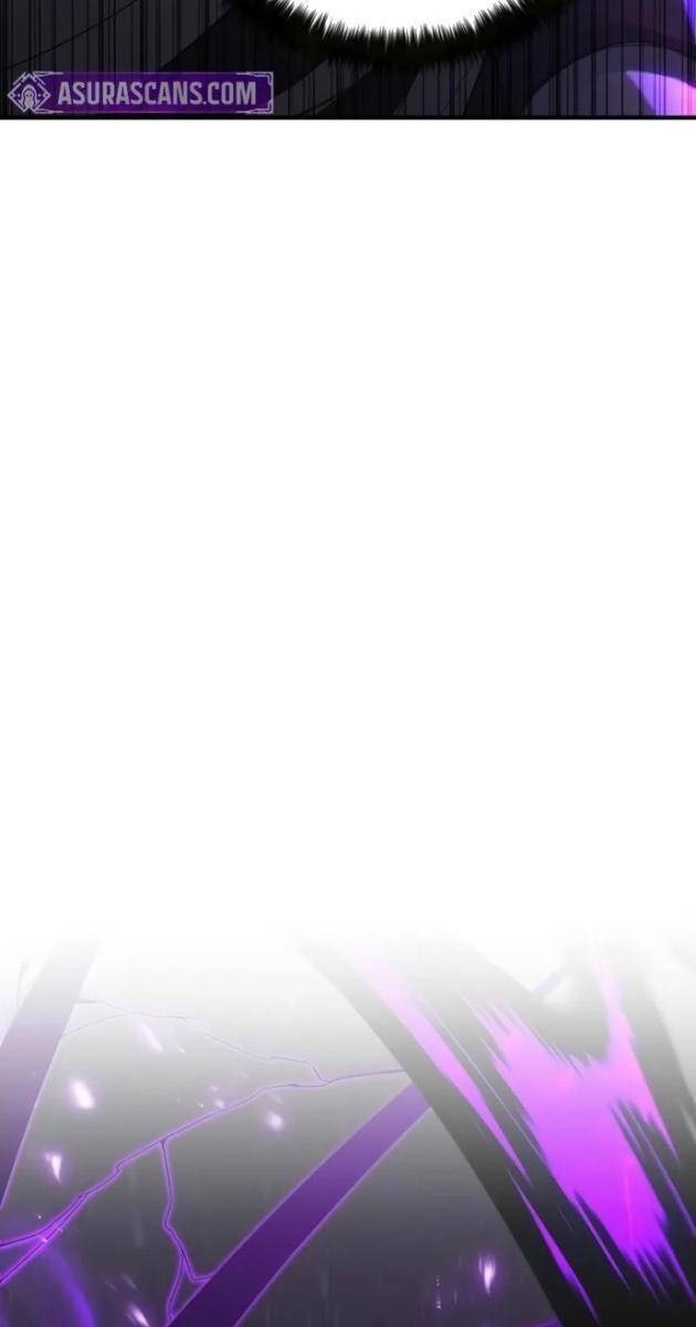 Tử Linh Sư Tối Thượng - Page 26