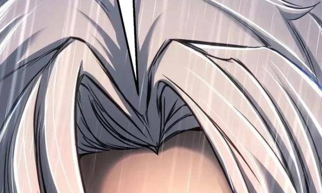 Tử Linh Sư Tối Thượng - Page 171