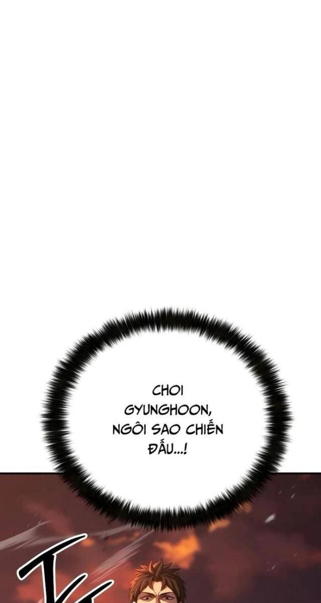 Tử Linh Sư Tối Thượng - Page 80