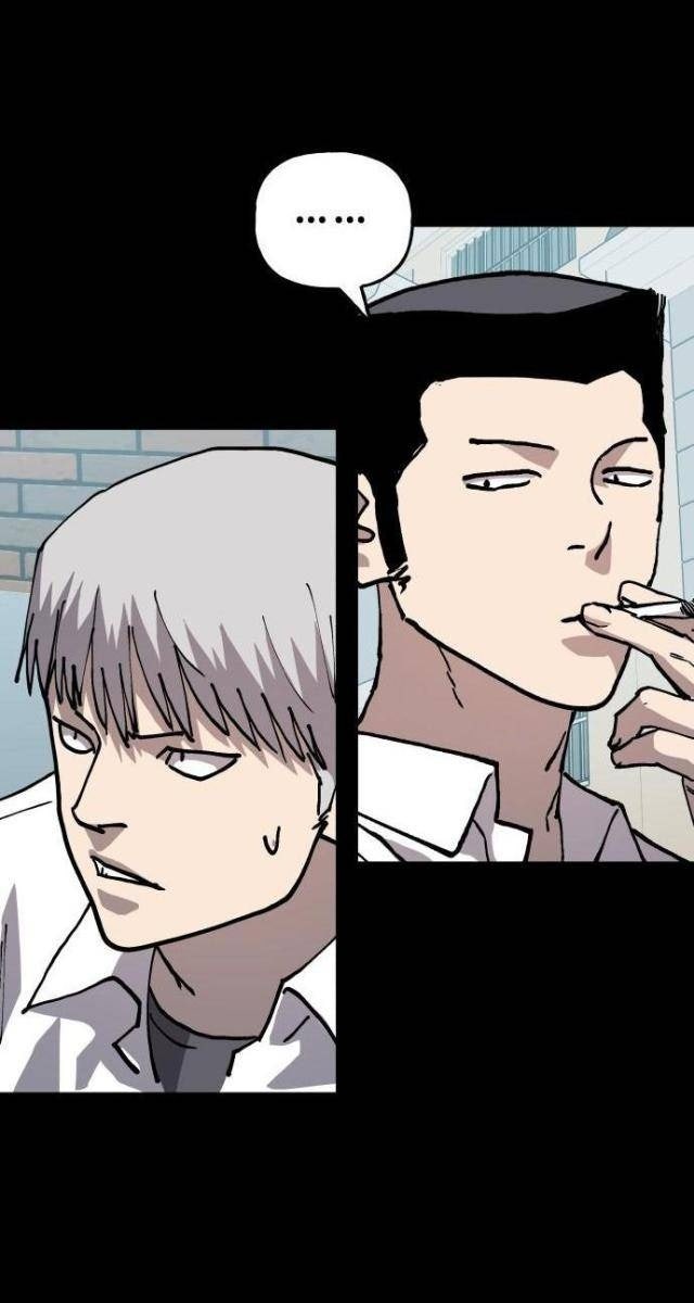 Ông Trùm Trở Lại - Page 44