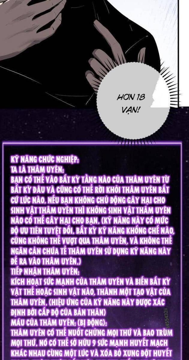 Toàn Dân Tận Thế: Ta, Virus Quân Vương - Page 47