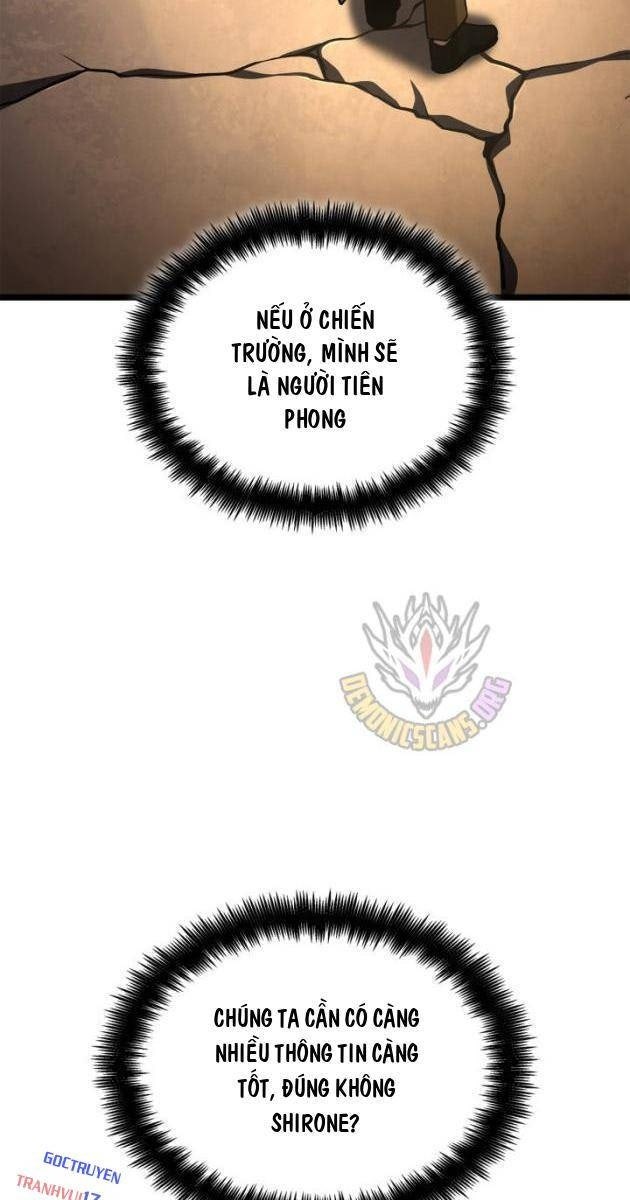 Vô Hạn Pháp Sư - Page 99