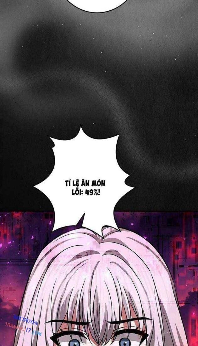 Vua Gacha Trùm Game Thủ - Page 18