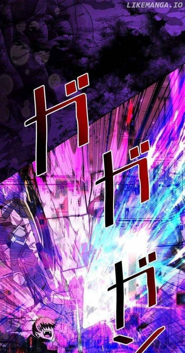 Vua Gacha Trùm Game Thủ - Page 61