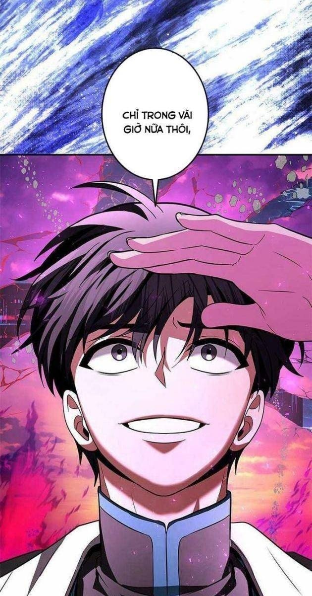 Vua Gacha Trùm Game Thủ - Page 133