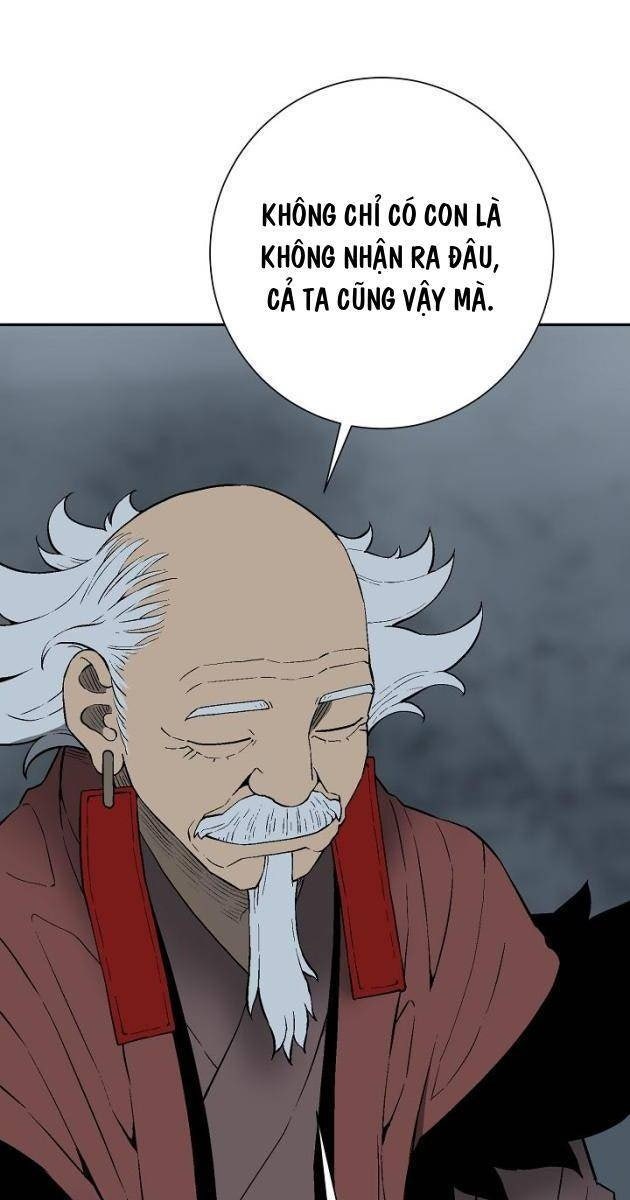 Vĩ Linh Kiếm Tiên - Page 26