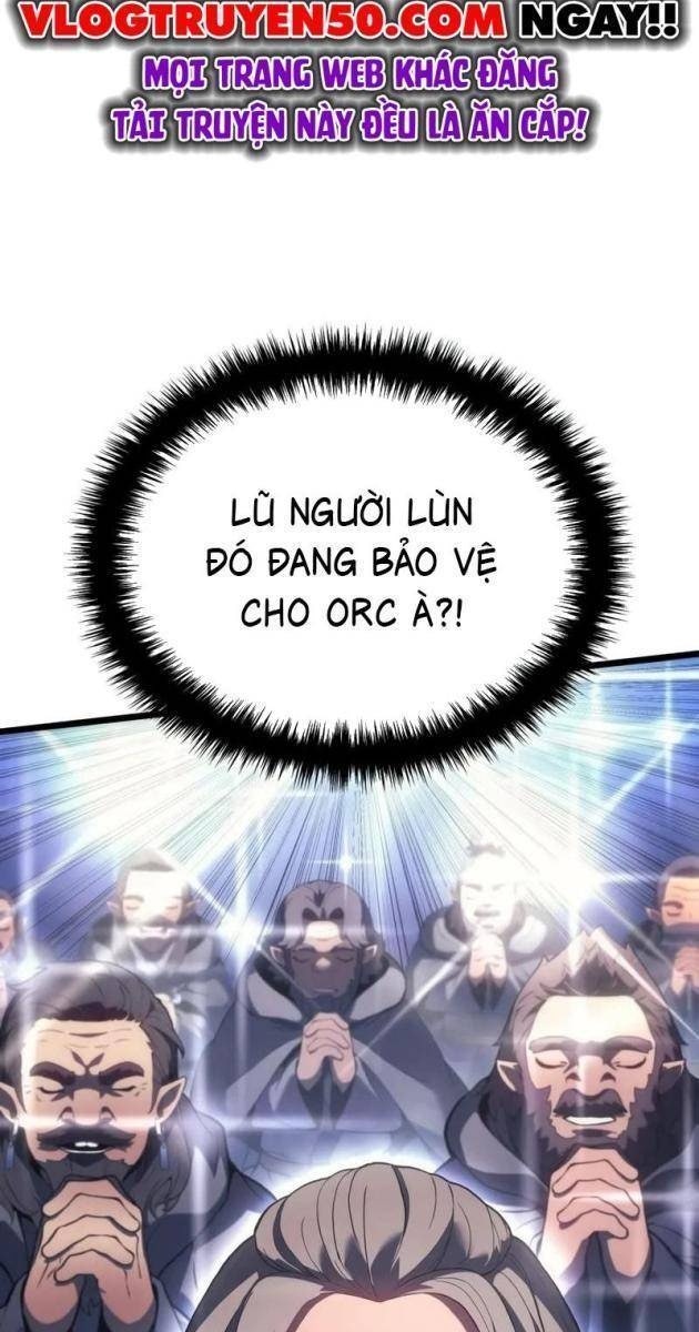 Luân Hồi Đế Vương - Page 132