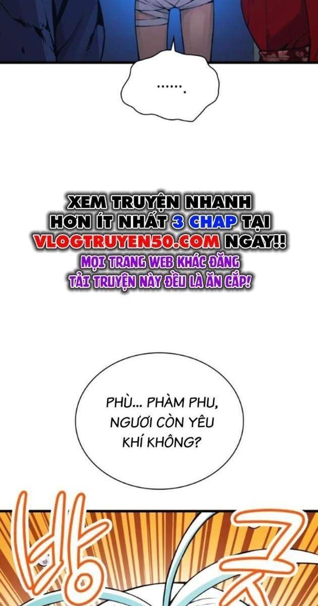 Quái Lực Loạn Thần - Page 66