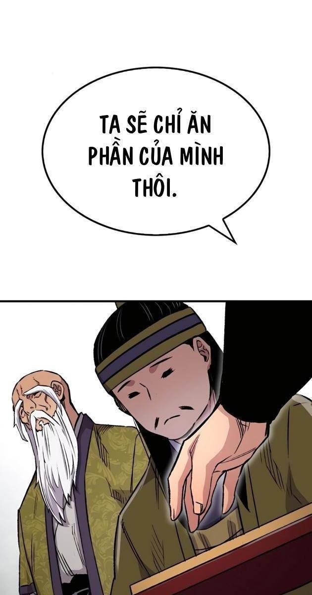 Thiên Ma Quy Hoàn - Page 94